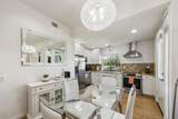 67500 Toltec Court - Photo 10