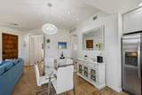 67500 Toltec Court - Photo 11