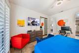67500 Toltec Court - Photo 14