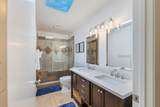 67500 Toltec Court - Photo 15