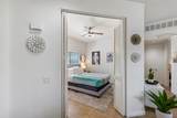 67500 Toltec Court - Photo 16
