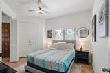 67500 Toltec Court - Photo 17