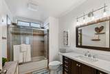 67500 Toltec Court - Photo 19