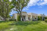 67500 Toltec Court - Photo 21