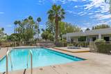 67500 Toltec Court - Photo 25