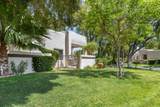 67500 Toltec Court - Photo 3