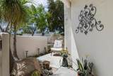 67500 Toltec Court - Photo 4