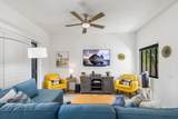67500 Toltec Court - Photo 8