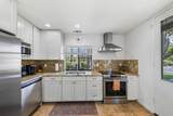 67500 Toltec Court - Photo 9