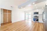 1152 West - Photo 1