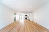 1152 West - Photo 2