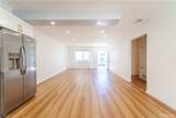 1152 West - Photo 3
