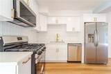 1152 West - Photo 4