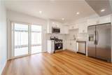 1152 West - Photo 5