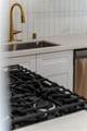 1152 West - Photo 8