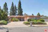 1019 American Place - Photo 1