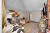 1019 American Place - Photo 10