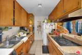 1019 American Place - Photo 11