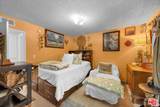 1019 American Place - Photo 12