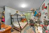 1019 American Place - Photo 13