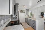 3642 Lytle Creek Loop - Photo 10