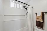 3642 Lytle Creek Loop - Photo 14
