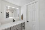 3642 Lytle Creek Loop - Photo 16