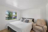 3642 Lytle Creek Loop - Photo 17