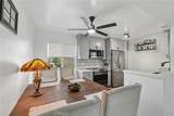 3642 Lytle Creek Loop - Photo 8