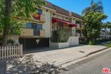 18640 Collins Street - Photo 1