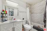 18640 Collins Street - Photo 11