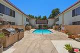 18640 Collins Street - Photo 12