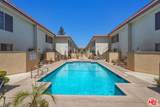 18640 Collins Street - Photo 13