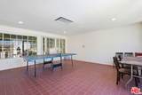 18640 Collins Street - Photo 14