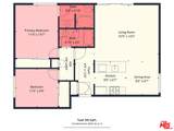18640 Collins Street - Photo 15