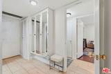 18640 Collins Street - Photo 3