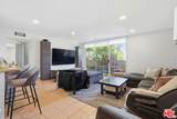 18640 Collins Street - Photo 4