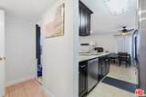 18640 Collins Street - Photo 5