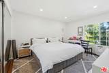 18640 Collins Street - Photo 6