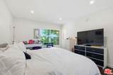 18640 Collins Street - Photo 7
