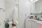 18640 Collins Street - Photo 8