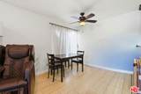 18640 Collins Street - Photo 9