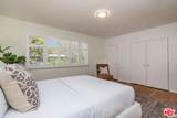 5383 Village - Photo 13