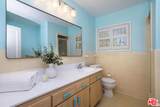5383 Village - Photo 16