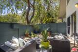 5383 Village - Photo 18