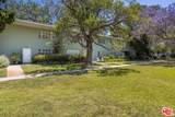 5383 Village - Photo 19