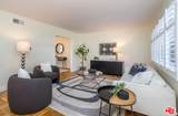 5383 Village - Photo 2