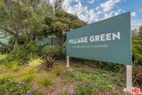 5383 Village - Photo 22