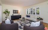 5383 Village - Photo 3