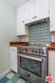 5383 Village - Photo 9